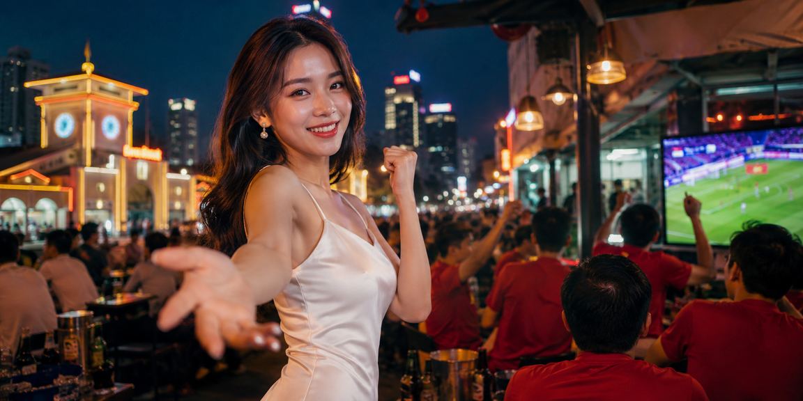 m nh88
