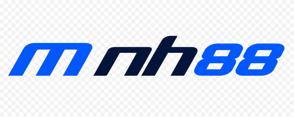 MNH88 logo